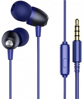 Joyroom JR-E106 Kulaklık kullananlar yorumlar